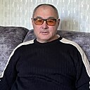 Знакомства: Жумажан, 54 года, Березники