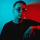 Знакомства: Александр, 29 лет, Партизанск