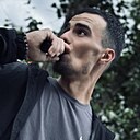 Знакомства: Захар, 31 год, Караганда