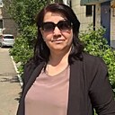 Знакомства: Наталия, 44 года, Белебей