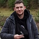 Знакомства: Андрей, 34 года, Саяногорск