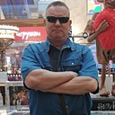 Знакомства: Александр, 51 год, Заринск