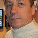 Знакомства: Александр, 65 лет, Зеленоградск