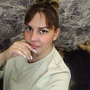 Знакомства: Юльчик, 37 лет, Прокопьевск