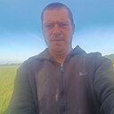 Знакомства: Славик, 33 года, Браслав