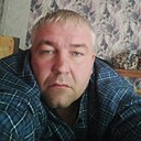 Знакомства: Икс, 38 лет, Кокшетау
