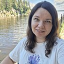 Знакомства: Аня, 39 лет, Пермь