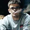 Знакомства: Кирилл, 21 год, Гомель