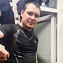 Знакомства: Данил, 20 лет, Глазов
