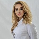 Знакомства: Ди, 42 года, Москва