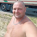 Знакомства: Gregory, 37 лет, Bistrița