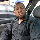 Знакомства: Георгий, 44 года, Вроцлав