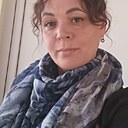 Знакомства: Анастасия, 45 лет, Адлер