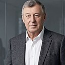 Знакомства: Виктор, 65 лет, Сызрань