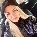 Знакомства: Олеся, 36 лет, Москва