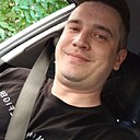 Знакомства: Ярослав, 36 лет, Энгельс