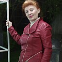 Знакомства: Еленп, 66 лет, Гомель