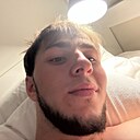 Знакомства: Ису, 24 года, Партизанск