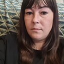 Знакомства: Ирина, 36 лет, Томск