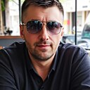Знакомства: Роман, 49 лет, Кемерово