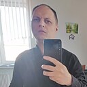 Знакомства: Денис, 32 года, Ивье