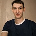 Знакомства: Александр, 28 лет, Пермь