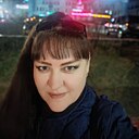 Знакомства: Алёнушка, 46 лет, Чита