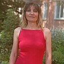 Знакомства: Эличка, 41 год, Рязань