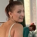Знакомства: Людмила, 39 лет, Уссурийск