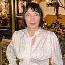 Знакомства: Алена, 47 лет, Москва