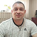 Знакомства: Артём, 51 год, Ессентуки