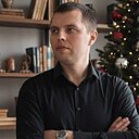 Знакомства: Сергей, 35 лет, Симферополь