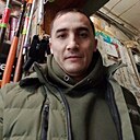 Знакомства: Рав, 38 лет, Канибадам