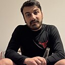 Знакомства: Geo Geo, 29 лет, Лодзь