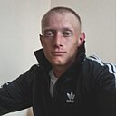 Знакомства: Юрий, 28 лет, Быхов