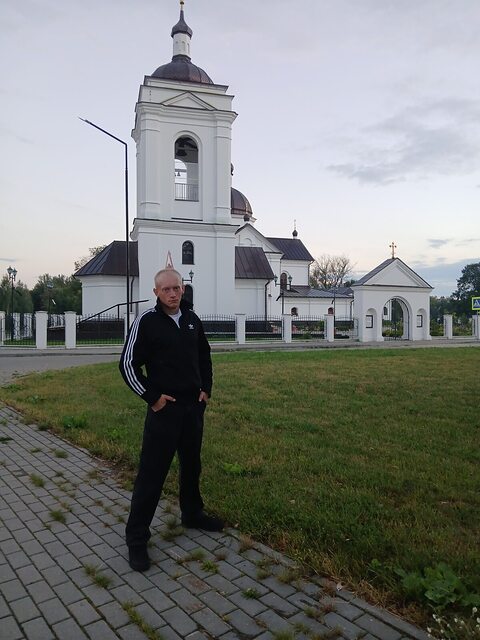 Фото - Tabor.ru