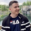 Знакомства: Алекс, 32 года, Светлогорск