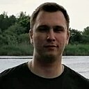 Знакомства: Игорь, 29 лет, Кореновск
