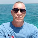 Знакомства: Вячеслав, 51 год, Соликамск