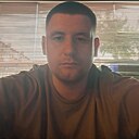 Знакомства: Алексей, 34 года, Новосибирск
