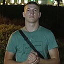 Знакомства: Edvard, 21 год, Армавир