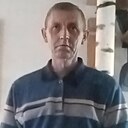 Знакомства: Сергей, 50 лет, Миасс