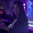 Знакомства: Yana, 37 лет, Хабаровск