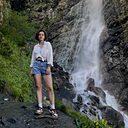 Знакомства: Мария, 22 года, Ставрополь