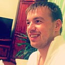 Знакомства: Кирилл, 41 год, Соликамск