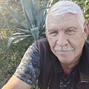 Знакомства: Сергей, 67 лет, Новороссийск