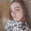 Знакомства: Марина, 38 лет, Орск