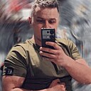 Знакомства: Константин, 27 лет, Ливны