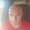 Знакомства: Сергей, 48 лет, Бобруйск