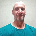 Знакомства: Иван, 46 лет, Мариинск
